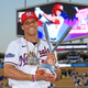 Juan Soto
